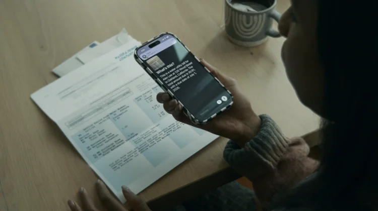 Apple Perkuat Inklusi Digital lewat Fitur Aksesibilitas Berbasis AI