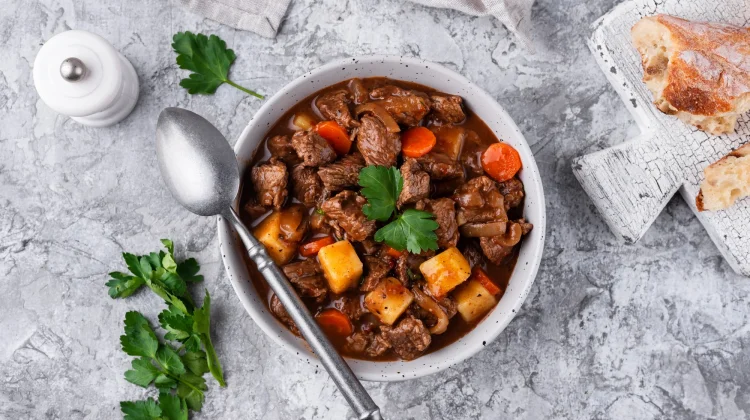 Sambut Hari Raya Idul Adha, Simak Beberapa Rekomendasi Menu Olahan Daging Kurban