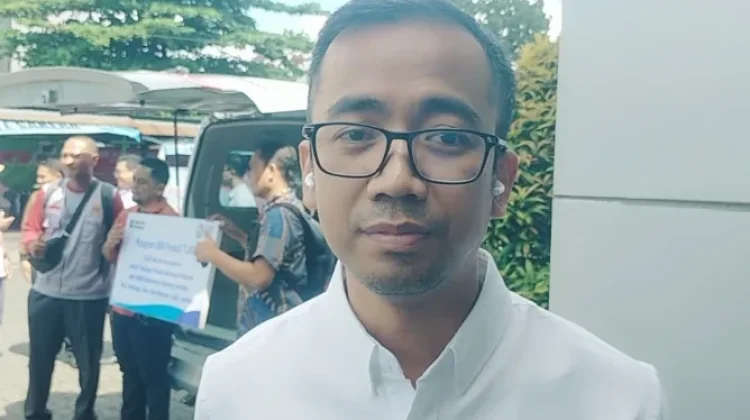BRI Jember Salurkan KUR Rp363,6 Miliar Dorong UMKM