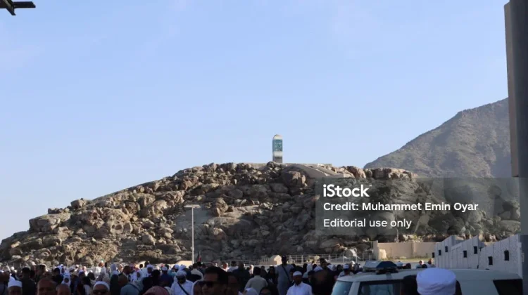 Hukum Menjalankan Puasa Arafah Bagi yang Masih Memiliki Utang Puasa Ramadan