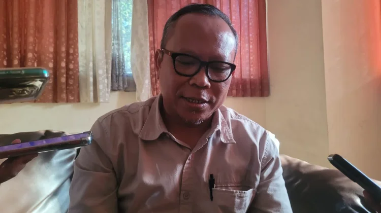 Pelayanan Berantas Plus Dibatasi, Hindari Pembengkakan Anggaran