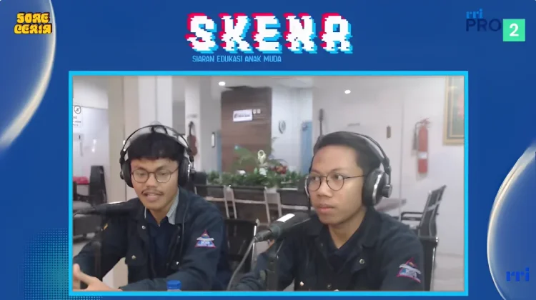 Mahasiswa UNEJ Raih Juara 1 Desain Jembatan Internasional di Singapura