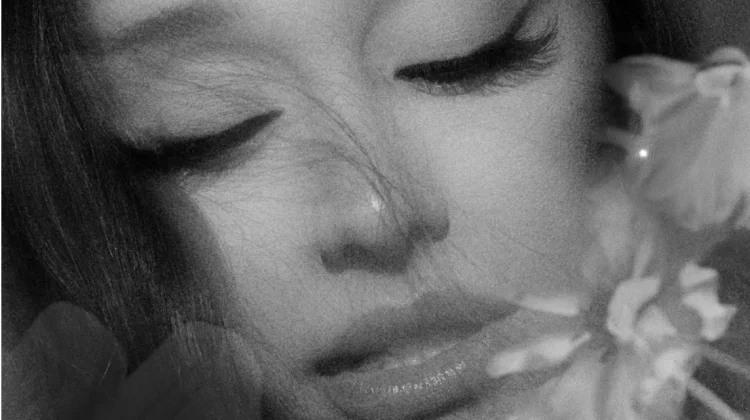 Ariana Grande Rilis Single Baru ‘Hate That I Made You Love Me’