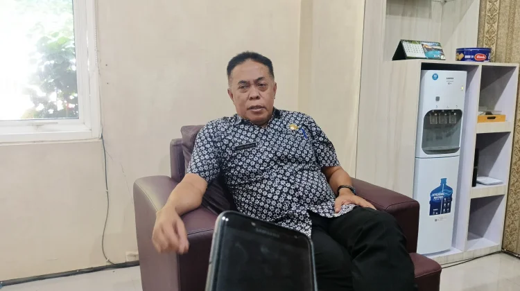 SPPG 3T Dinilai Penting Jangkau Sekolah Terpencil Bondowoso