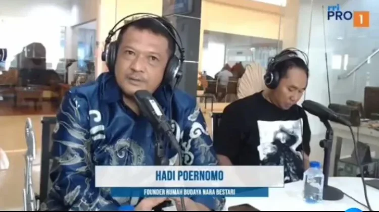 Kiprah Nara Bestari Jember dalam Program Akselerator Internasional