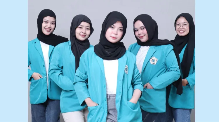 Mahasiswa dr. Soebandi Ciptakan Patch Bunga Pinang Terapi Antikanker