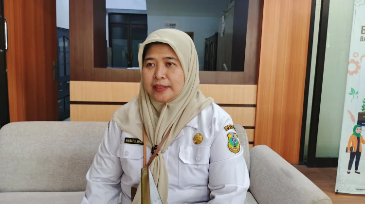 Bondowoso Ajukan 25 Dapur SPPG 3T ke BGN