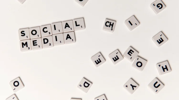 Bijak Bermedia Sosial di Era Digital