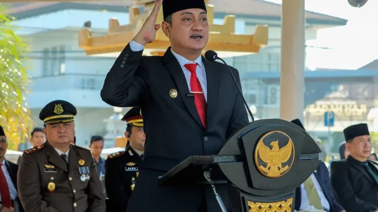 Pancasila Harus Jadi Fondasi Kebijakan yang Melindungi Kelompok Rentan