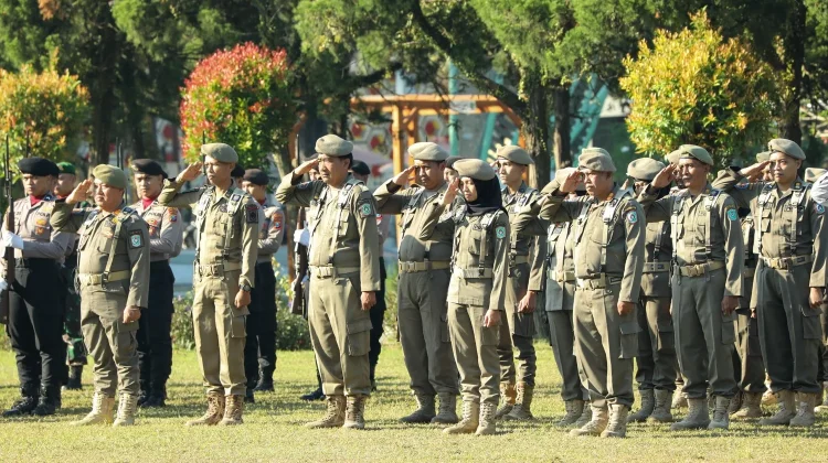 Pancasila Harus Jadi Fondasi Kebijakan yang Melindungi Kelompok Rentan
