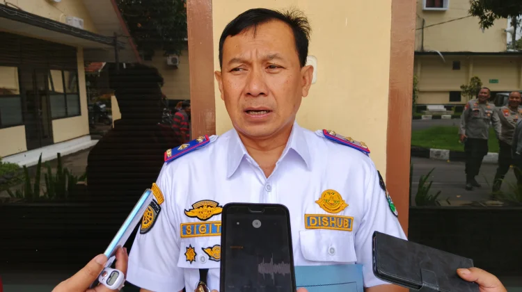 Jalur Arak-Arak dan Ijen Jadi Titik Rawan Kecelakaan