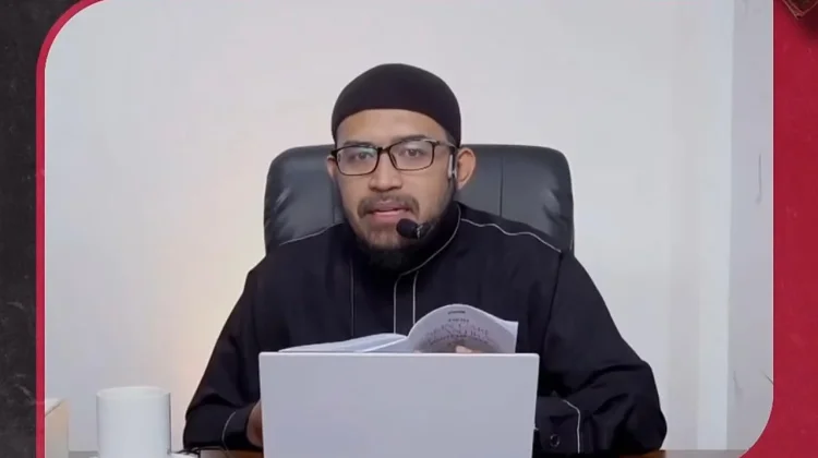 Olahraga: Rahasia Kecantikan Kulit Alami yang Terlupakan
