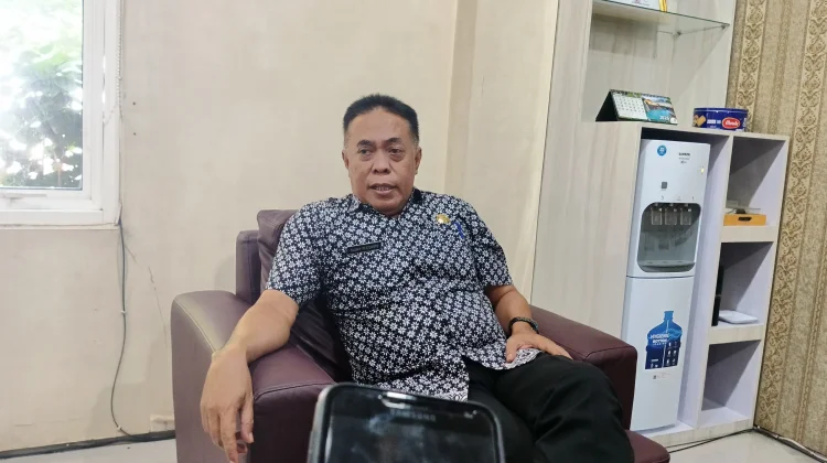 Calon Kepsek Siap Isi Kekosongan Jabatan di Bondowoso