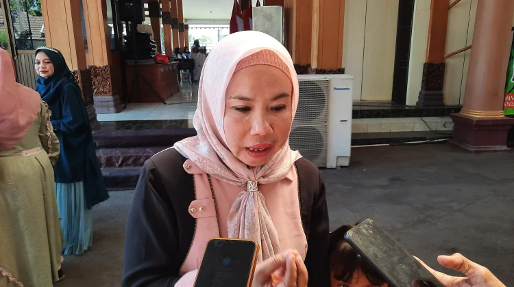 Bentuk Karakter Anak Didik Melalui Peningkatan Kapasitas Guru