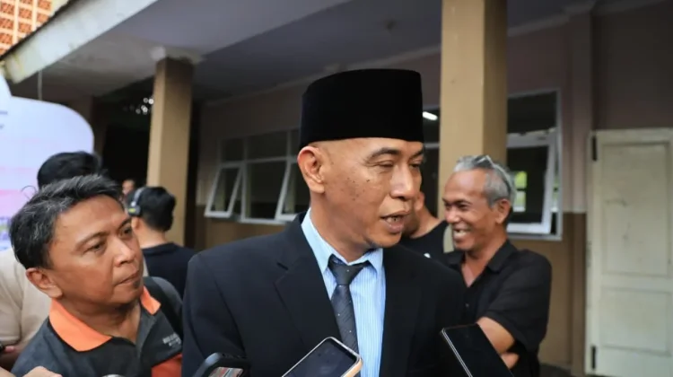 Hasil Uji Lab Ungkap Bakteri pada Menu MBG, Pengawasan Dapur Diperketat