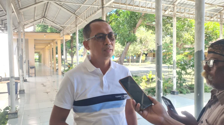 Polisi Tetapkan Suami Bidan Meninggal sebagai Tersangka
