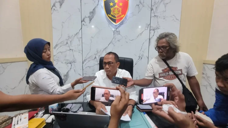 Bidan, Korban Dugaan Pembunuhan Meninggal karena Benda Tumpul