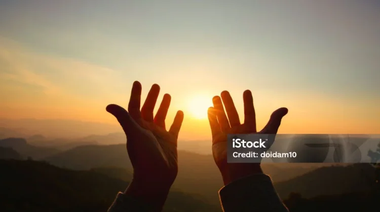 Rahasia Kelancaran Rezeki dalam Perspektif Spiritual Islam