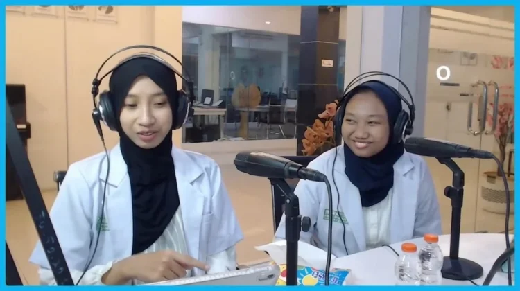 Waspada Gangguan Telinga pada Anak