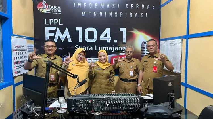 SPMB 2026 Hadirkan Sistem Lebih Adil, Pendaftaran Full Online hingga Penguatan Jal
