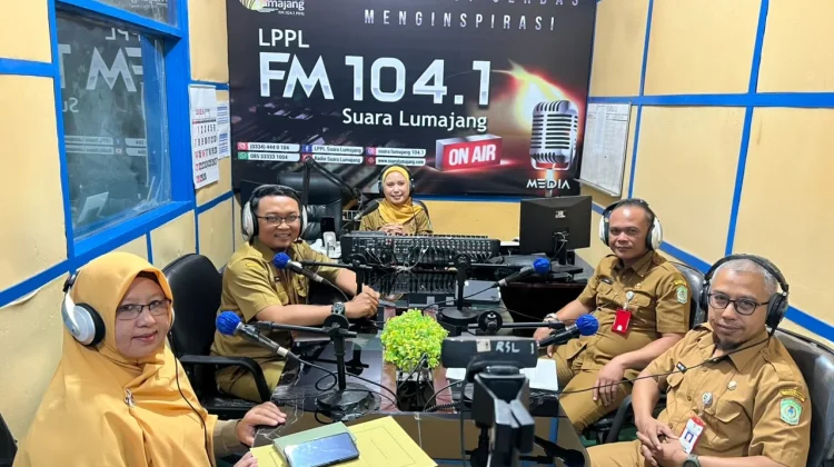 SPMB 2026 Hadirkan Sistem Lebih Adil, Pendaftaran Full Online hingga Penguatan Jal