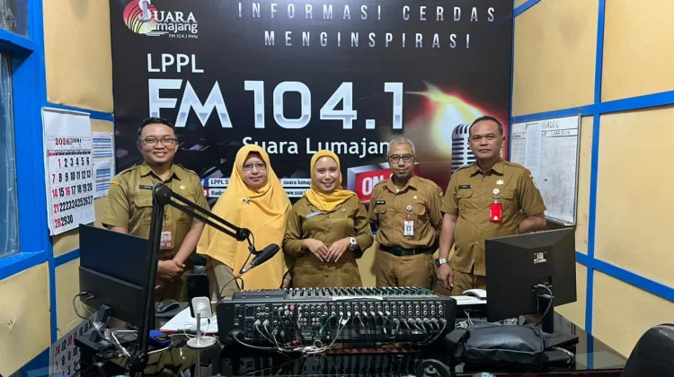 SPMB 2026 Hadirkan Sistem Lebih Adil, Pendaftaran Full Online hingga Penguatan Jal