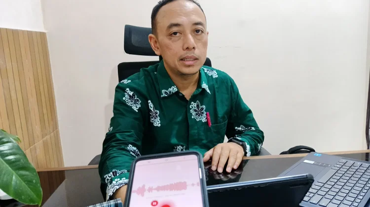 Kasus HIV/AIDS Baru di Bondowoso Capai 46 Orang
