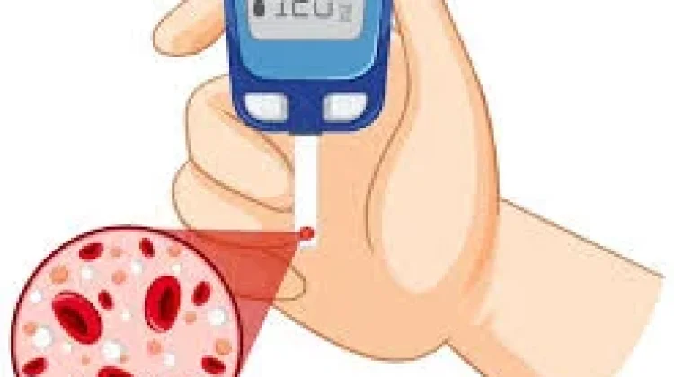 Buah yang Tidak Boleh Dimakan Tiap Hari untuk Jaga Gula Darah