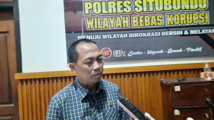 Terduga Pelaku Pembunuhan Bidan Terbukti Konsumsi Narkoba
