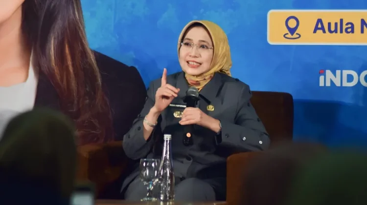 Bupati Lumajang Dorong Pemanfaatan Kendaraan Dinas yang Lebih Efektif