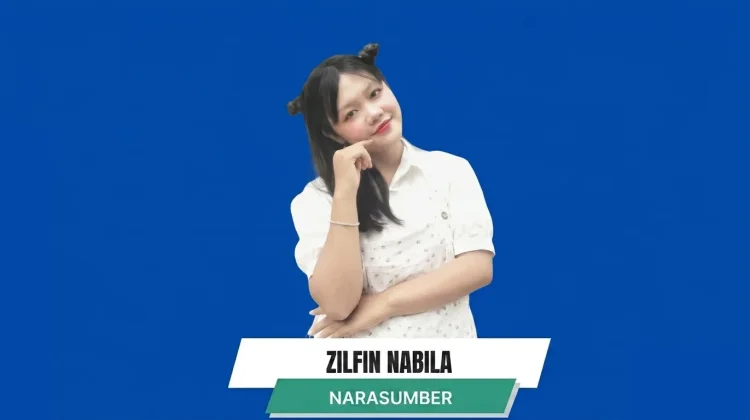 Level Up di Era Digital, Kunci Bertahan bagi Anak Kreatif