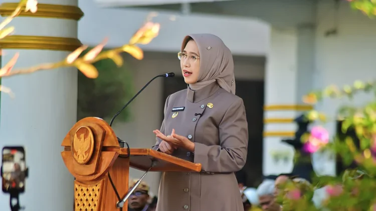 Pemkab Lumajang Perluas Angkutan Pelajar