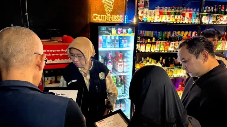 Pemkab Lumajang Perkuat Perlindungan Masyarakat
