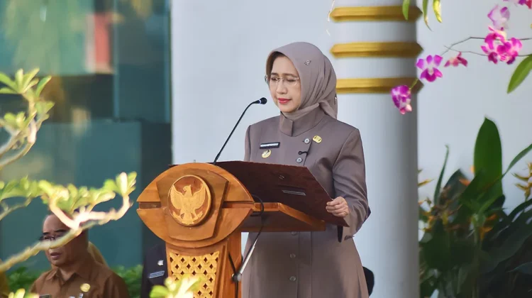 Transportasi Pelajar Diperkuat untuk Mendukung Akses Pendidikan yang Merata