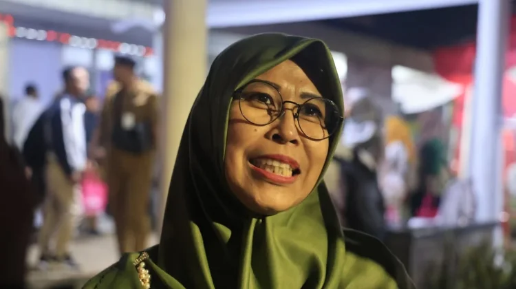Ekonomi Jember Tumbuh 6,35 Persen, Tertinggi di Sekarkijang