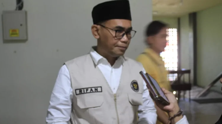 Kedatangan Jemaah Haji Situbondo Dijadwalkan 24 Juni 2026