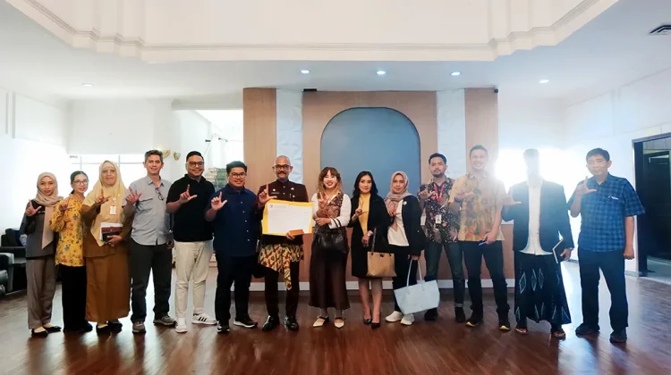 Produk Lokal Lumajang Didorong Masuk Ritel Modern