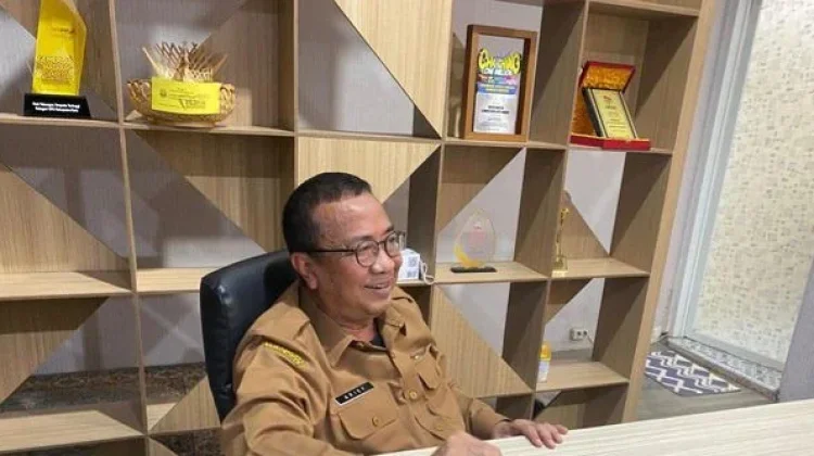 Sistem Digital Kunci Kecurangan SPMB di Jember
