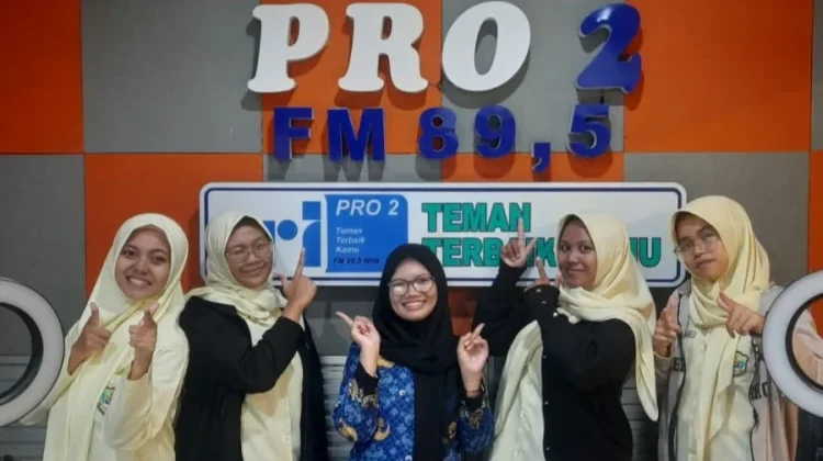 Keterampilan Penting yang Tak Diajarkan di Kelas