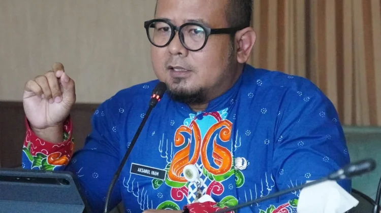 Pemkab Lumajang Monitoring Distribusi BBM, Stok Masih Terkendali