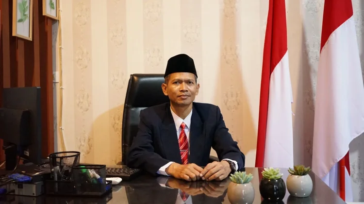 SMKN 2 Lumajang Perkuat Sinergi Orang Tua dan Sekolah