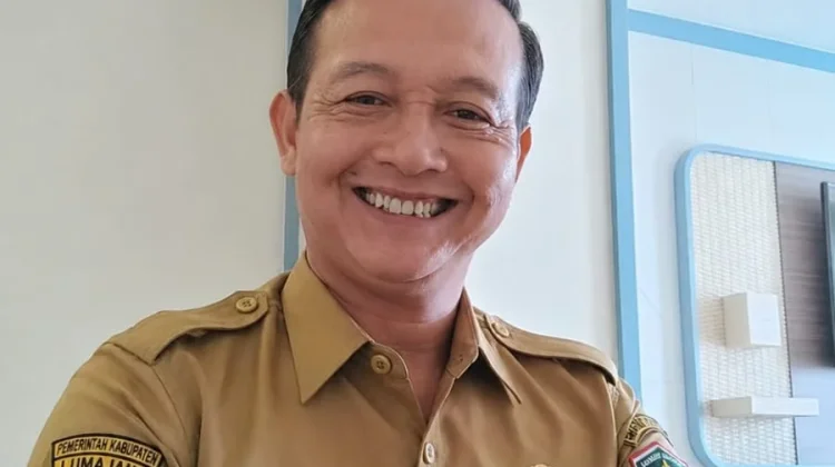 Disdik Lumajang Imbau Siswa Isi Libur Sekolah dengan Kegiatan Positif