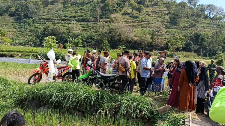 Pemkab Situbondo Usulkan Pembangunan 36 Jembatan Garuda