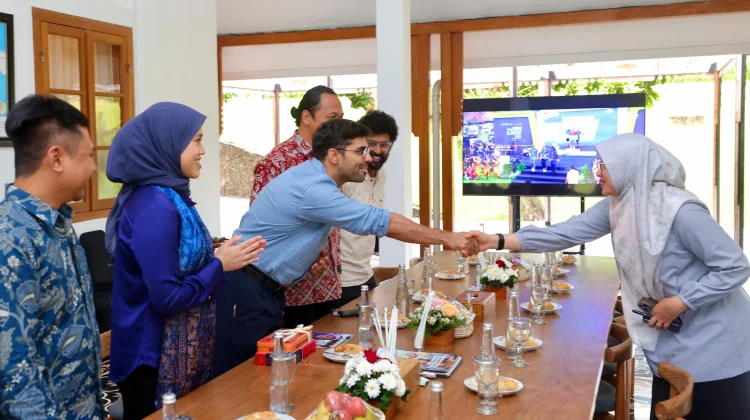 Banyuwangi Siapkan Layanan Konsultasi Kesehatan 24 Jam