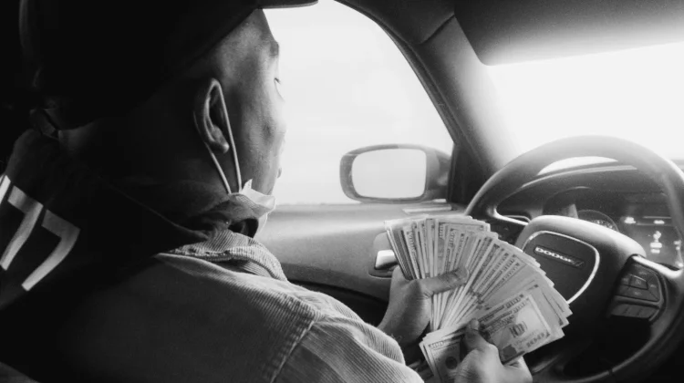 Side Hustle Kekinian Tambah Penghasilan Milenial