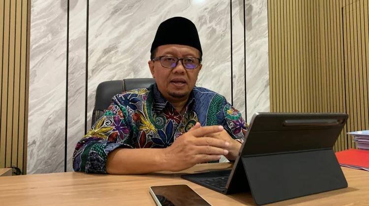Warga Desil 1–4 di Bondowoso Bertambah, Dinsos Minta Masyarakat Aktif Cek Data