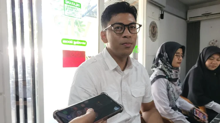 Gangguan Listrik PLN di Situbondo Berangsur Normal