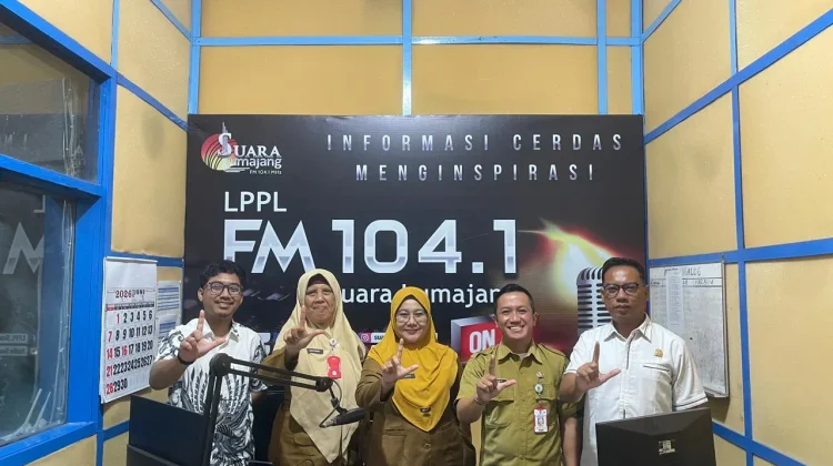 Lumajang Siapkan Topeng Kaliwungu dan Suro Run 2026 untuk Dongkrak Wisata