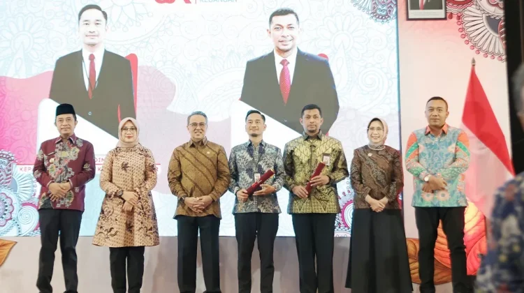 Semakin Banyak Wisatawan, Semakin Besar Perputaran Ekonomi Masyarakat