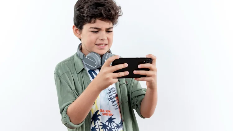 Era Game Sekarang Milik HP atau Konsol? Ini Jawabannya